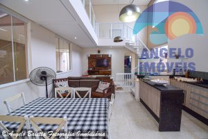 Casa — foto 6