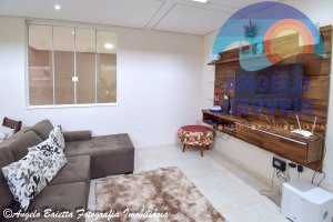 Casa — foto 9