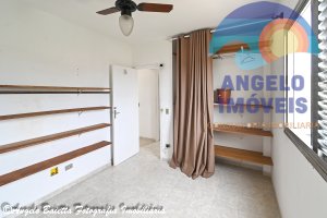 Apartamento — foto 3