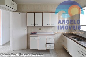 Apartamento — foto 4