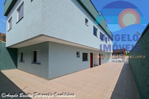 Apartamento — foto 2