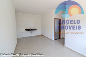 Apartamento — foto 5