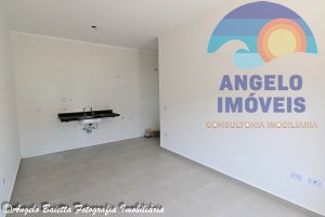 Apartamento — foto 6