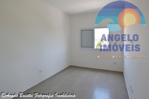 Apartamento — foto 11