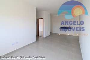 Apartamento — foto 7