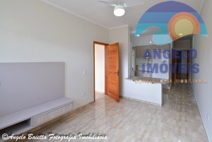 Casa — foto 2
