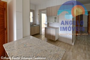 Casa — foto 4