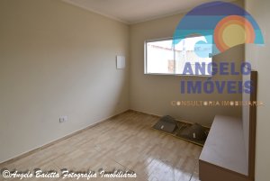 Casa — foto 5