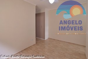 Casa — foto 10