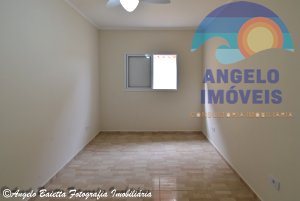 Casa — foto 12