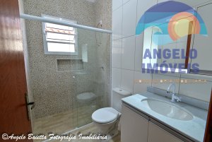 Casa — foto 13