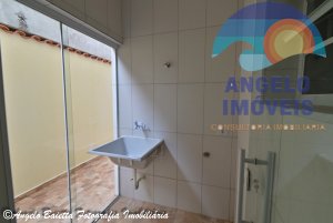 Casa — foto 14