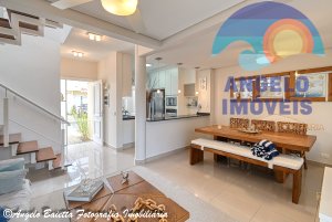 Casa — foto 6
