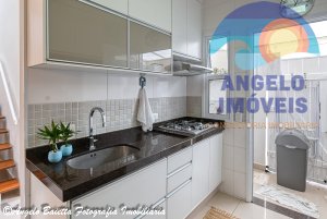 Casa — foto 10