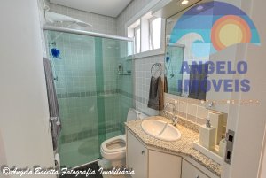 Casa — foto 13