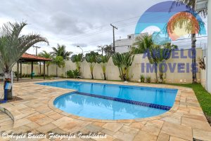 Casa — foto 1