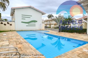 Casa — foto 2