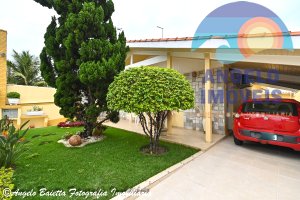 Casa — foto 1