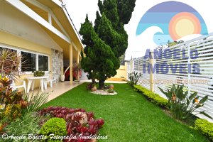 Casa — foto 2