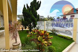Casa — foto 3