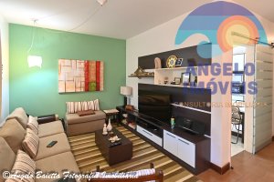Casa — foto 5