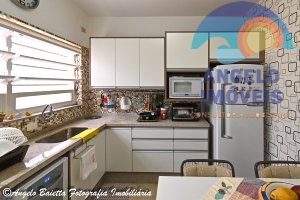 Casa — foto 10