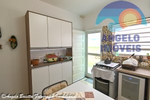 Casa — foto 11