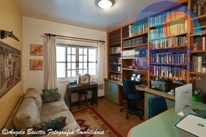 Casa — foto 12