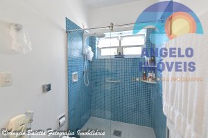 Casa — foto 17