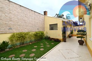 Casa — foto 18