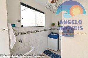 Casa — foto 19