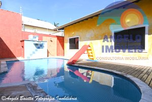 Casa — foto 3