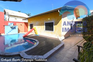 Casa — foto 6