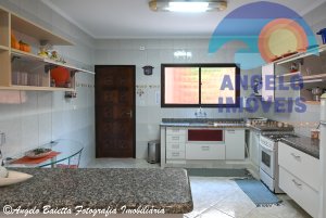 Casa — foto 13