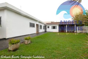 Casa — foto 2