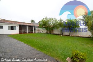 Casa — foto 3