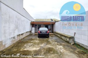 Casa — foto 1