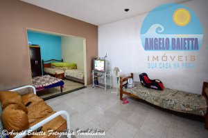 Casa — foto 3
