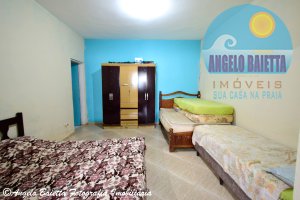 Casa — foto 4