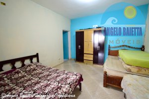Casa — foto 5