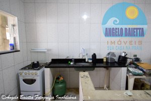 Casa — foto 6