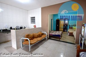 Casa — foto 7