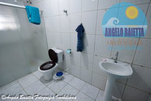 Casa — foto 8