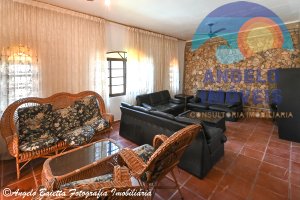 Casa — foto 3