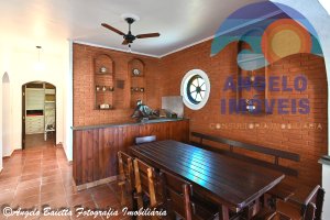 Casa — foto 7