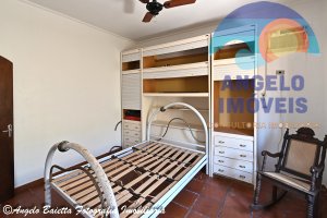 Casa — foto 12