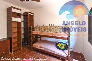 Casa — foto 14