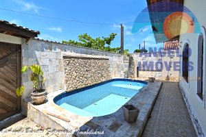 Casa — foto 1