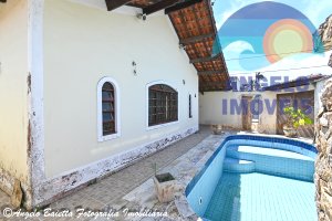 Casa — foto 2