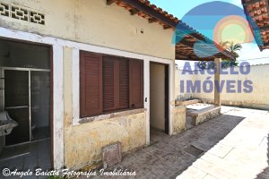 Casa — foto 15